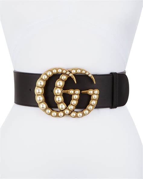 dillards gucci belt|dillard's belts for women.